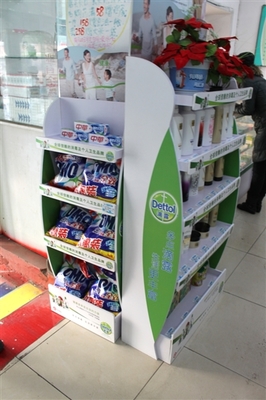 醫(yī)保卡濫用亂象 從藥店非藥品銷售到違規(guī)促銷處方藥