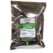 黃巖大樂日用品廠 匠心打造“天香”系列，專注日用百貨品質生活