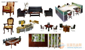 辦公用品采購全攻略 品牌、批發與圖片指南