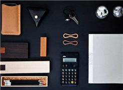 辦公用品、日用百貨與雨果網 企業采購的智慧之選