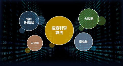 東莞企業(yè)如何借力網(wǎng)絡(luò)推廣實現(xiàn)高效增長